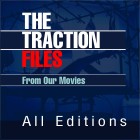 Traction Files