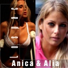 Anica&Alia