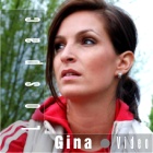 Gina