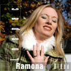 Ramona