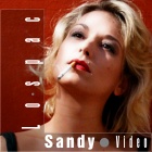 Sandy