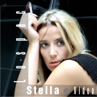 Stella