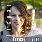 Terese