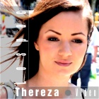 Thereza