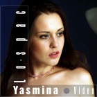 Yasmina