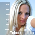 Yelena